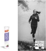 DEXTRO ENERGY Zero Calories elektrolitske tablete, 4 x 20 tablet - slika 4