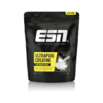 ESN Ultrapure Creatine Monohydrate, 500 g, vegansko