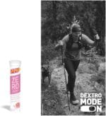 DEXTRO ENERGY Zero Calories elektrolitske tablete, 4 x 20 tablet - slika 3