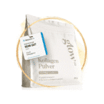 Glow25 Kolagenski Prašek, 450 g, premium kolagenski hidrolizat