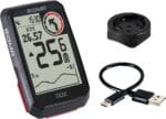 SIGMA SPORT ROX 4.0 kolesarski računalnik z GPS-om in navigacijo - slika 4