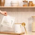 Glow25 Kolagenski Prašek, 450 g, premium kolagenski hidrolizat - slika 2