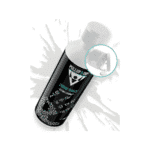 PULLUP & DIP tekoča magnezija za popoln oprijem, 200 ml