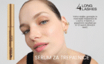 Long4Lashes serum za trepalnice za rast in zgostitev 3 ml - slika 2