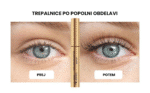 Long4Lashes serum za trepalnice za rast in zgostitev 3 ml - slika 3