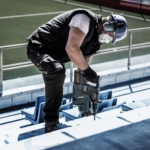 SDS plus-7X svedri za beton