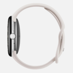 Google Pixel Watch 4 pametna ura 45 mm - slika 5