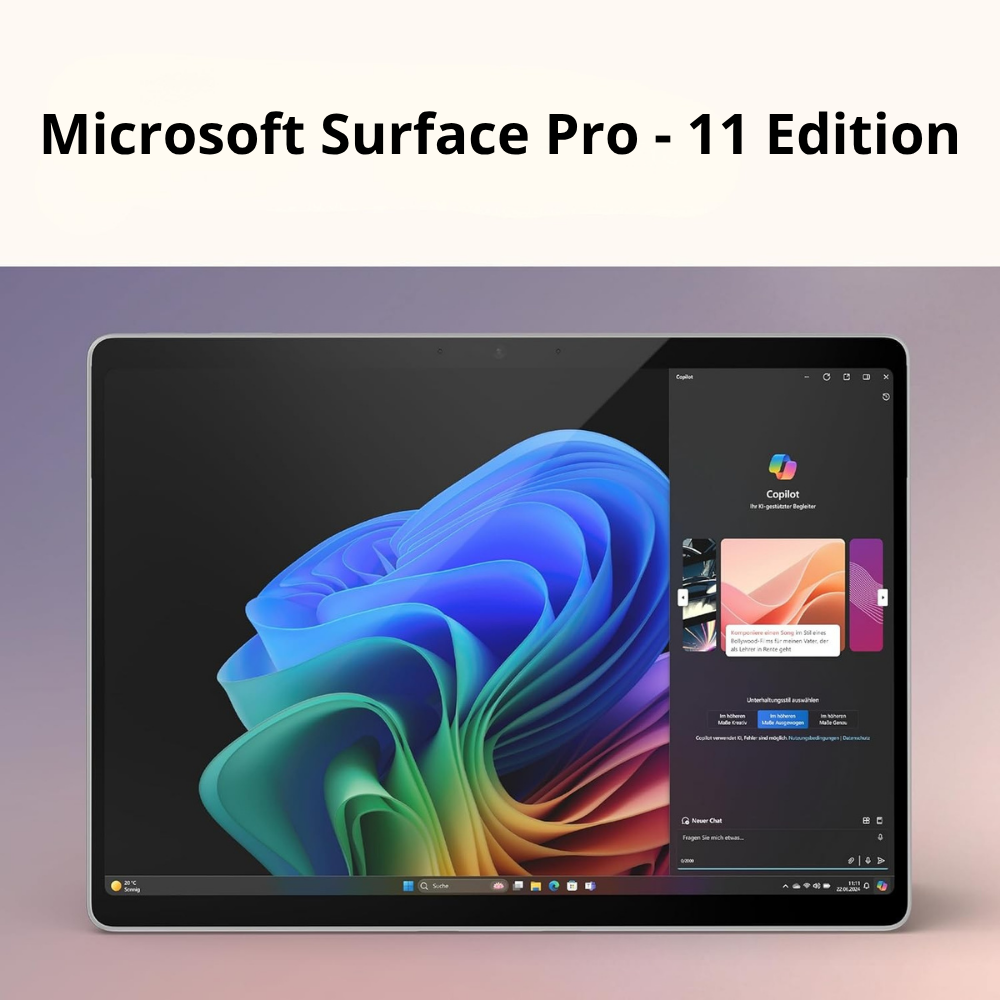 Microsoft Surface Pro(3) Microsoft Surface Pro 13 tablica in prenosnik