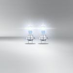 OSRAM Night Breaker 220 H7 žarnice za avto 2 kosa - slika 3