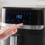 Russell Hobbs SatisFry XXL cvrtnik na vroč zrak 8.3 L - slika 4