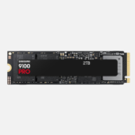 Samsung 9100 PRO NVMe M.2 SSD 2TB PCIe 5.0 - slika 4