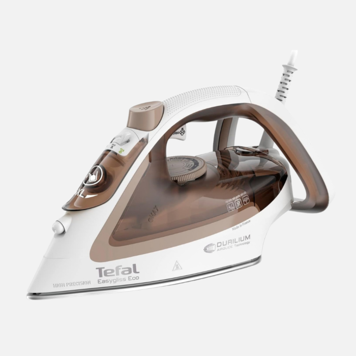 Tefal Easygliss Eco parni likalnik 2800 W - slika 4