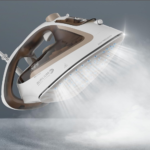 Tefal Easygliss Eco parni likalnik 2800 W - slika 2