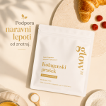 Glow25 Kolagenski Prašek