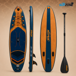 Univerzalni SUP komplet 320 cm – do 200 kg (104)