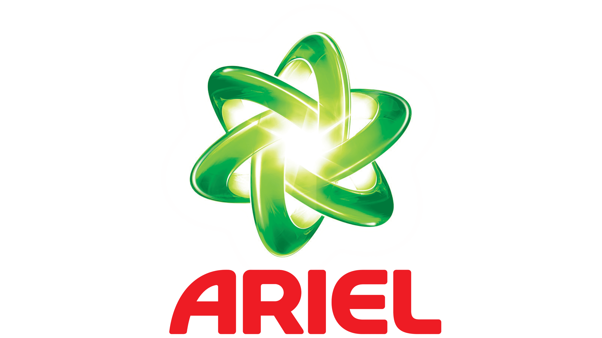 Ariel