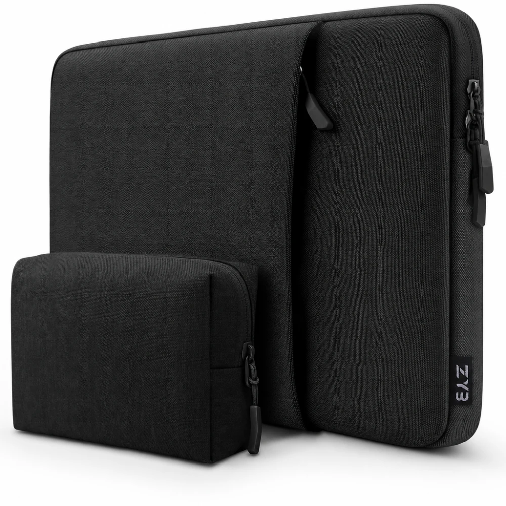 ProElife 13-palčna torbica za prenosnik za MacBook Air/Pro