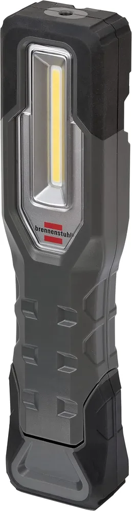 Brennenstuhl HL 1000 A polnilna delovna svetilka
