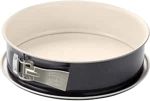Dr. Oetker Back-Trend model za torto, 27,5 × 8 cm