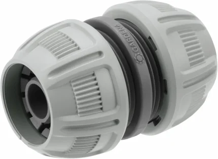 Gardena Reparator spojka za popravilo cevi, 13–15 mm
