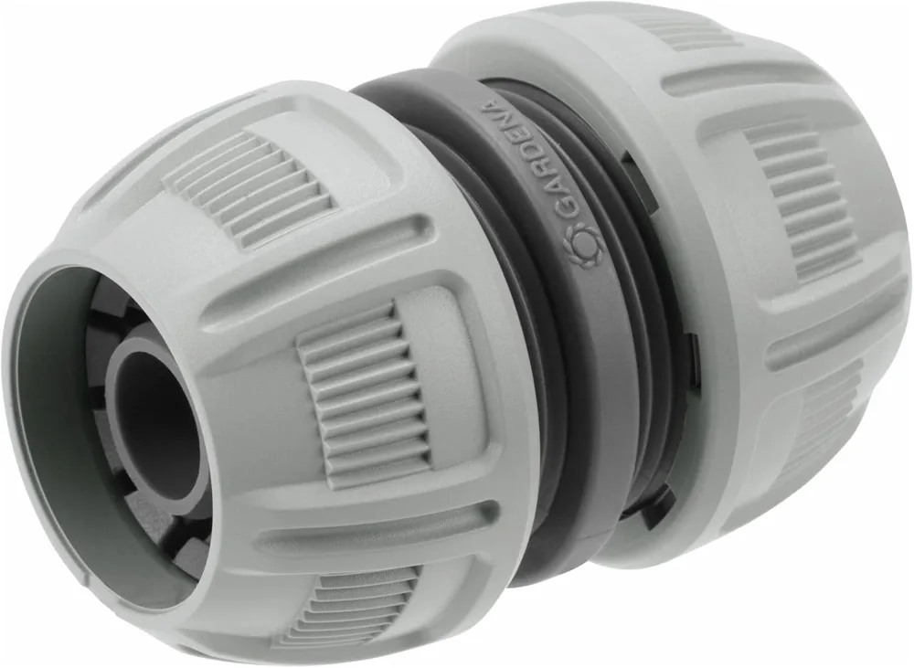 Gardena Reparator spojka za popravilo cevi, 13–15 mm