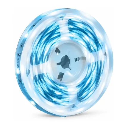Tapo L900-5 pametni LED trak RGB, 5 m, Wi-Fi