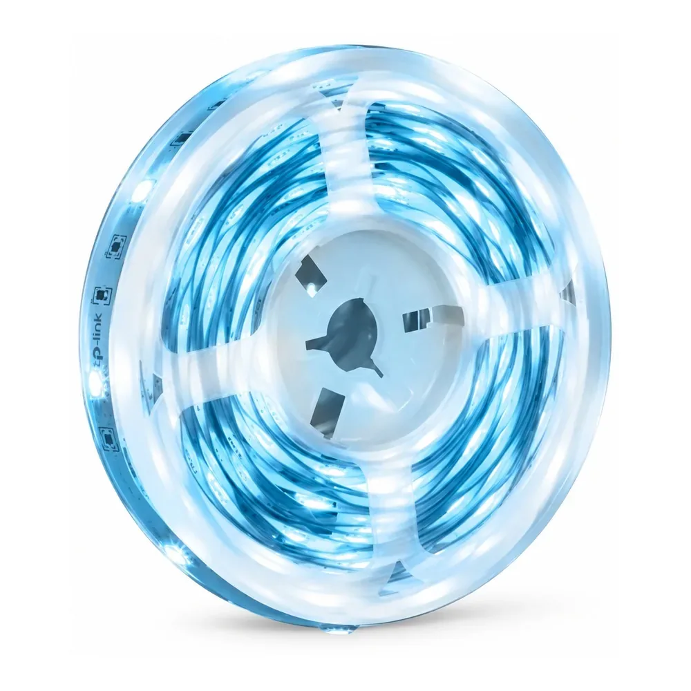 Tapo L900-5 pametni LED trak RGB, 5 m, Wi-Fi