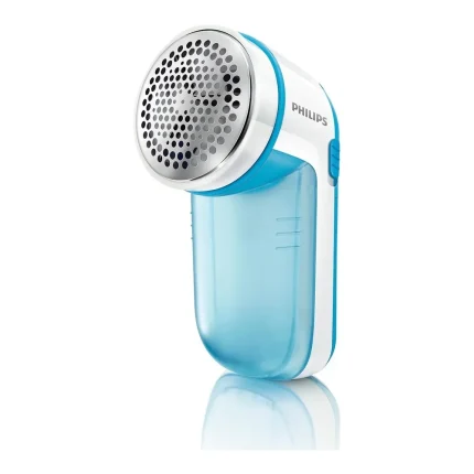 Philips GC026/00 odstranjevalec muck, turkizen