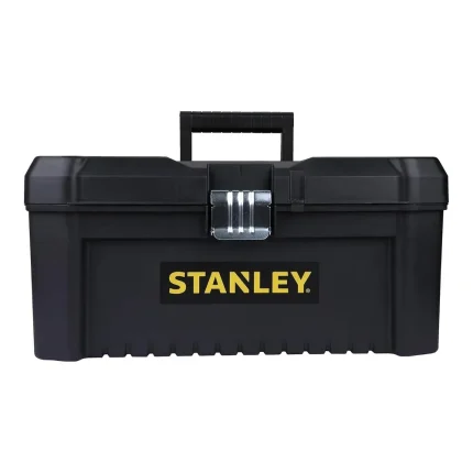Stanley Essential zaboj za orodje STST1-75518, 16 palcev