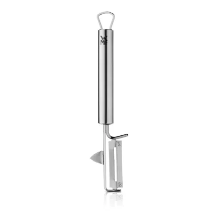 WMF Profi Plus lupilnik za zelenjavo, 19 cm