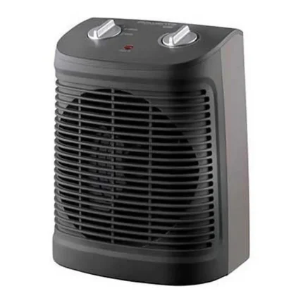Rowenta SO2320 ventilatorski grelnik 2000 W