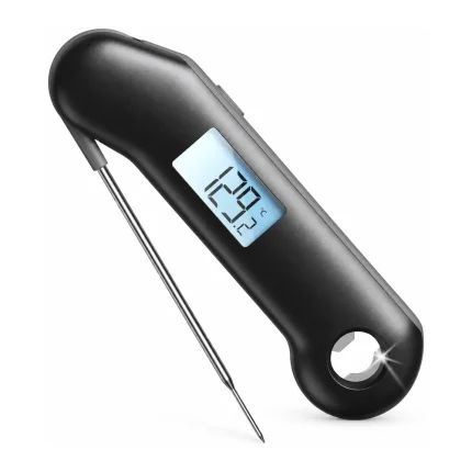 ThermoMaven F1 Turbo digitalni termometer za meso