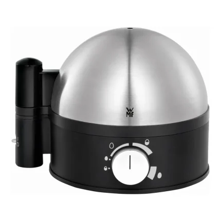 WMF Stelio kuhalnik za jajca, do 7 jajc, 380 W