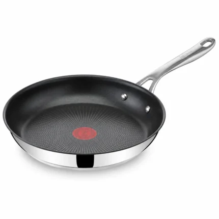 Tefal Jamie Oliver Cook's Direct On ponev, 28 cm