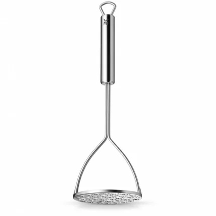 WMF Profi Plus tlačilka za krompir, 28,5 cm