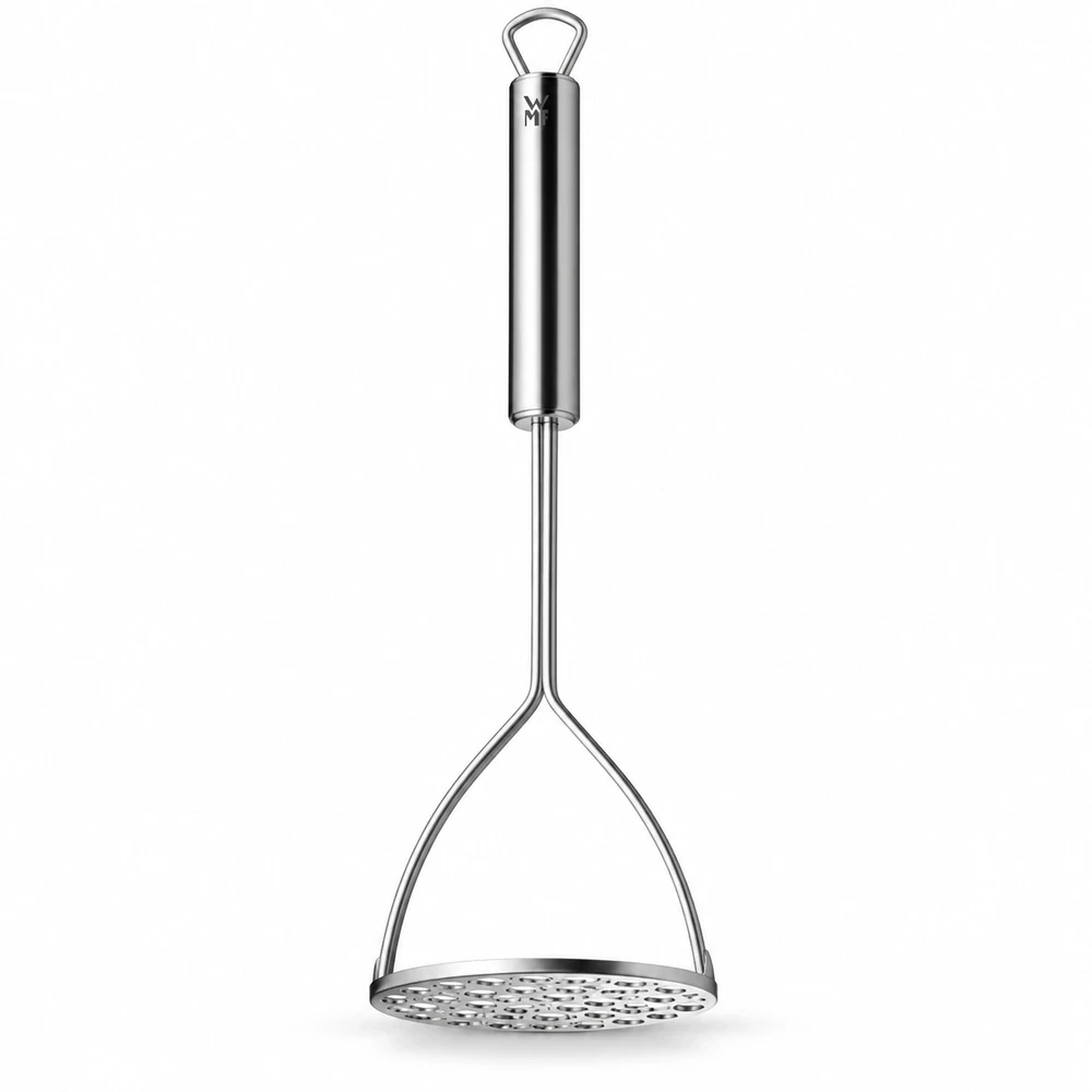 WMF Profi Plus tlačilka za krompir, 28,5 cm