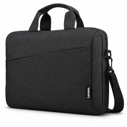 Lenovo T210 torba za prenosnik do 15,6 palca, črna