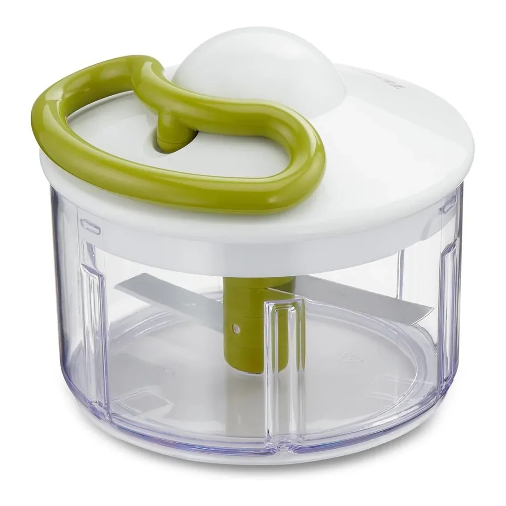 Tefal K1330404 ročni sekljalnik, 500 ml