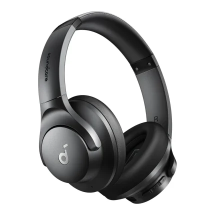 Soundcore Q20i brezžične naglavne slušalke Bluetooth
