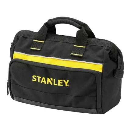 Stanley torba za orodje 1-93-330, 12 palcev