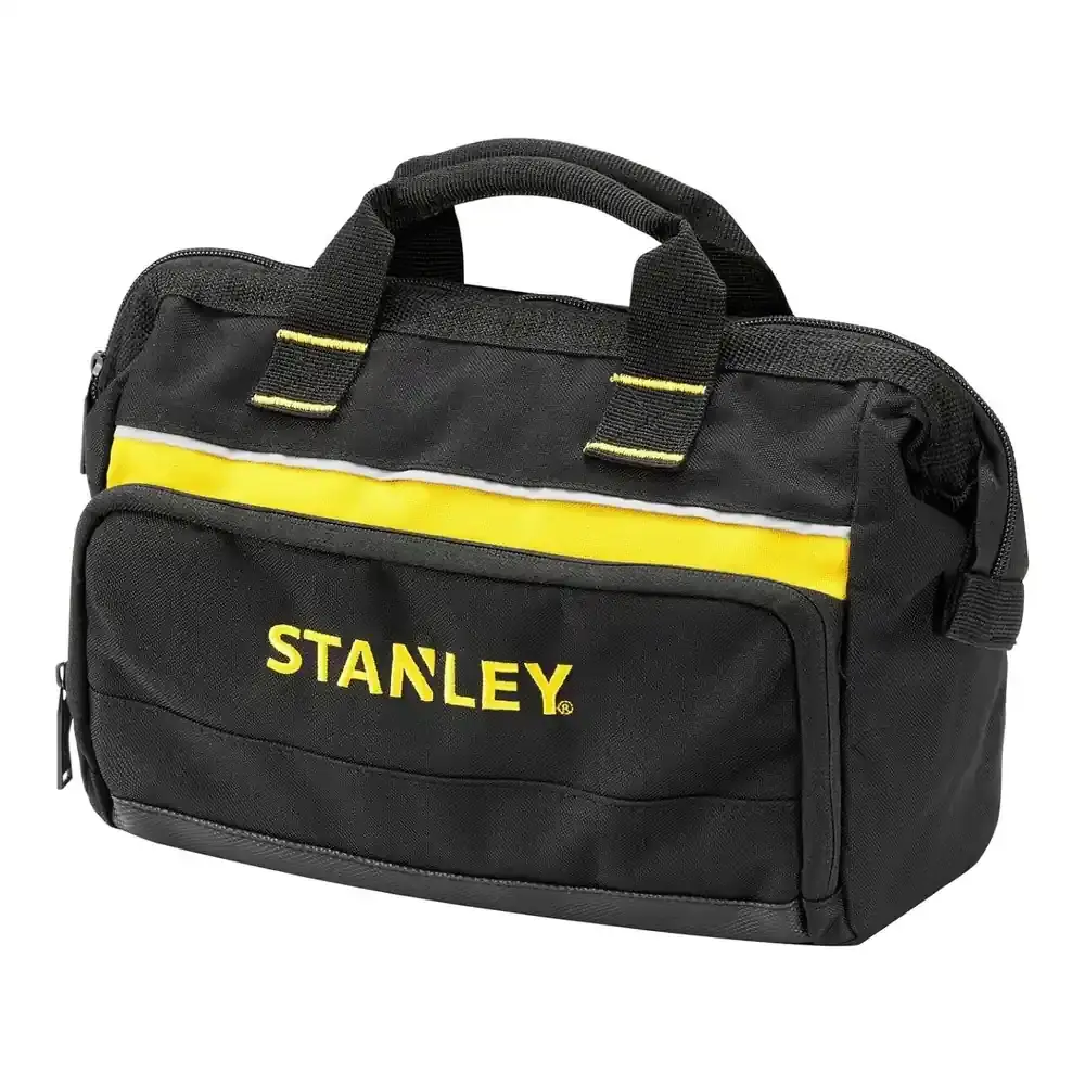 Stanley torba za orodje 1-93-330, 12 palcev