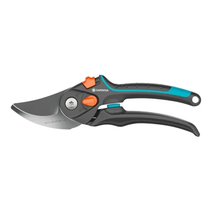 Gardena PremiumCut Pro Flex vrtne škarje, 24 mm