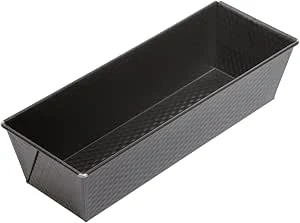 Kaiser Classic podolgovati pekač, 30 × 11 × 8 cm