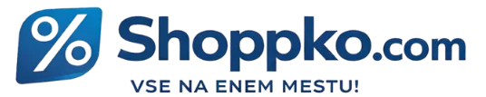 Shoppko.com
