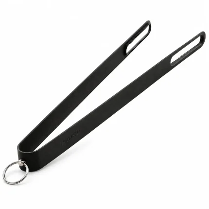 Morsø klešče za polena – Morsø klešče za polena, 52 cm