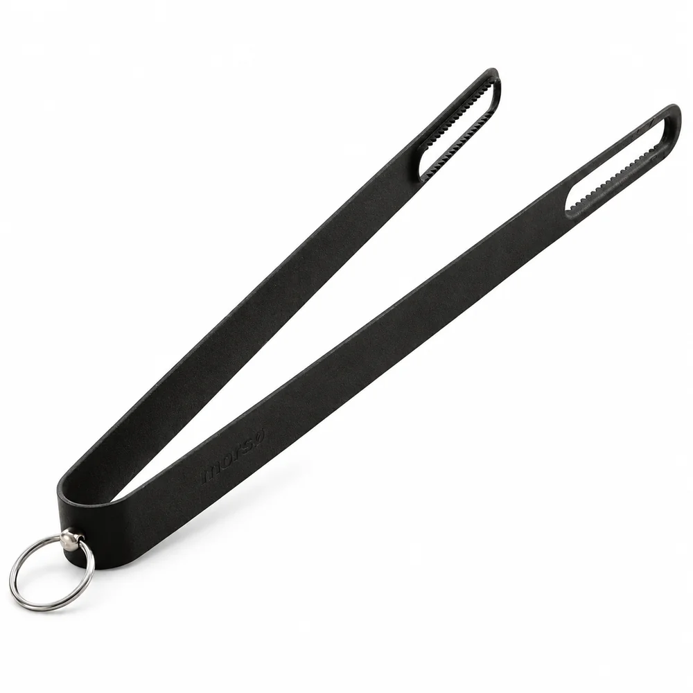 Morsø klešče za polena – Morsø klešče za polena, 52 cm
