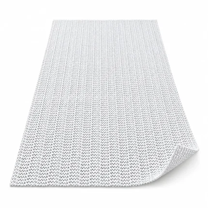 Teppich Wölkchen podloga – Teppich Wölkchen protizdrsna podloga, 50 × 80 cm