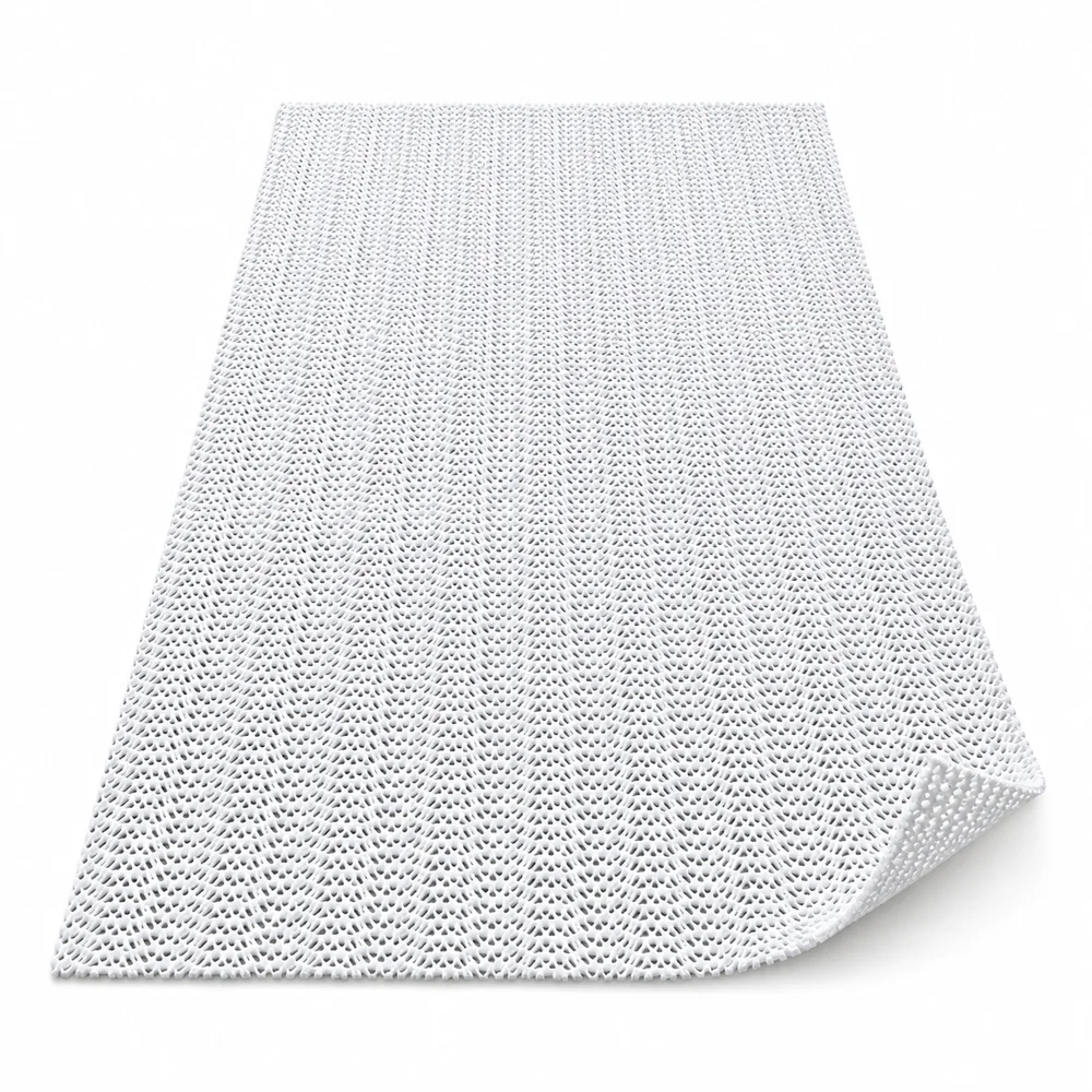 Teppich Wölkchen podloga – Teppich Wölkchen protizdrsna podloga, 50 × 80 cm
