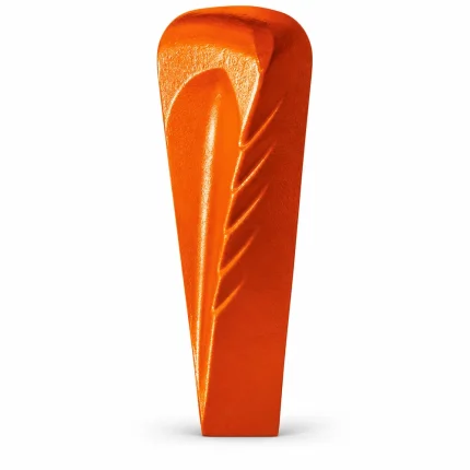 Fiskars cepilni klin – Fiskars Helicoidal cepilni klin 1000600