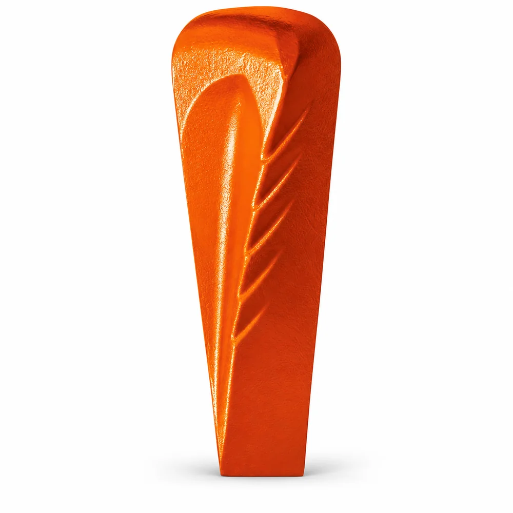 Fiskars cepilni klin – Fiskars Helicoidal cepilni klin 1000600